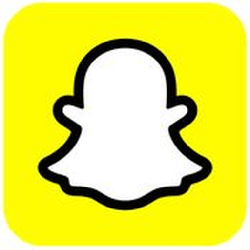 Snapchat Scraper logo