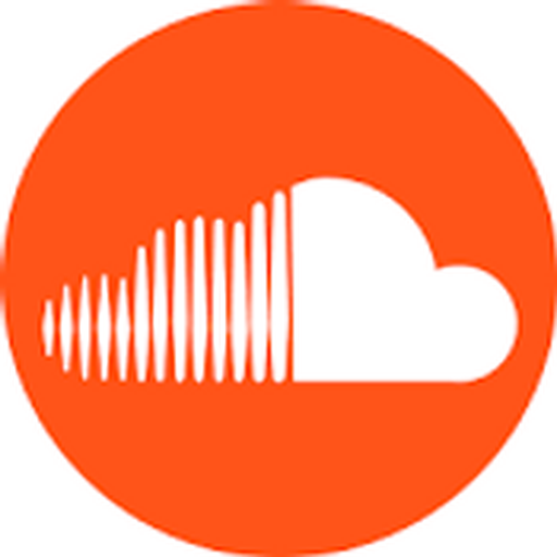 SoundCloud Scraper logo
