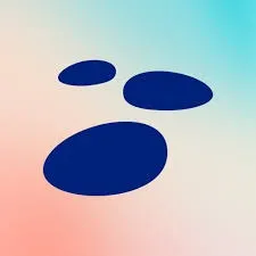 Stepstone Scraper logo