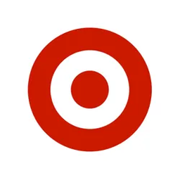 Target Australia Scraper