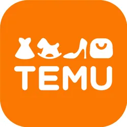 Temu Scraper