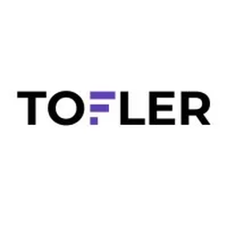 Tofler Scraper