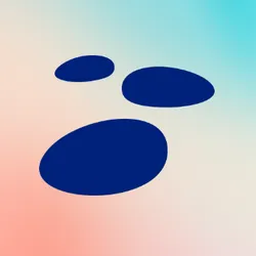 Totaljobs Scraper