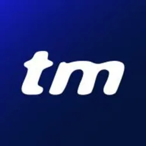 Transfermarkt Scraper logo