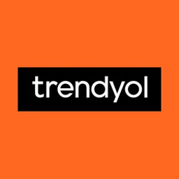 Trendyol Scraper