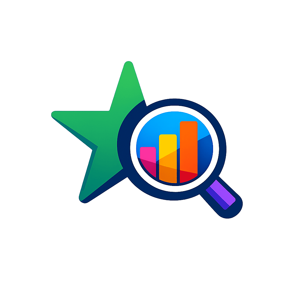 Trustpilot Scraper API