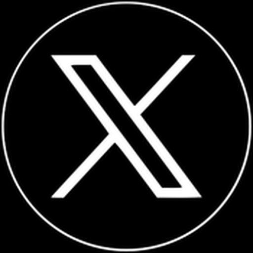Twitter Scraper logo