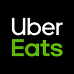 Uber Eats Scraper logo
