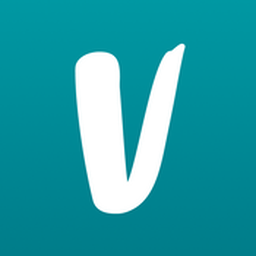 Vinted Scraper logo