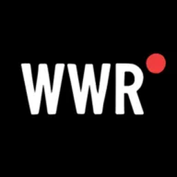 We Work Remotely Scraper
