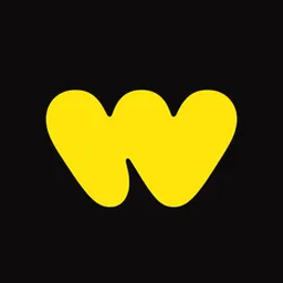 Whatnot Scraper logo