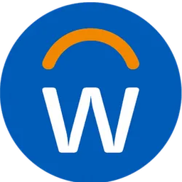 Workday Scraper logo