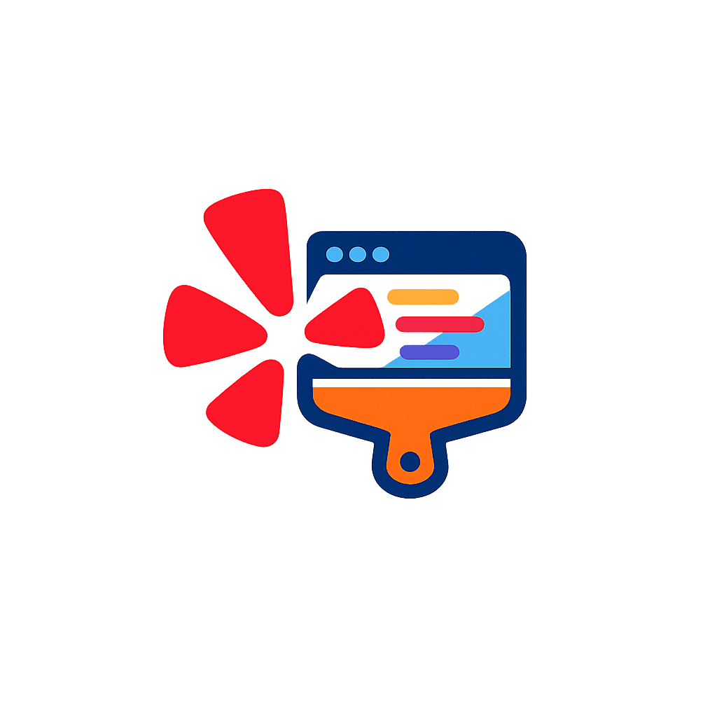 Yelp Scraper