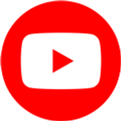 YouTube Scraper logo