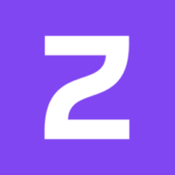 Zoopla Scraper